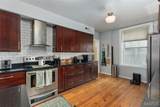200 State Street - Photo 34