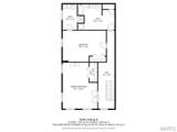 200 State Street - Photo 36