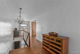 200 State Street - Photo 37