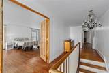 200 State Street - Photo 38