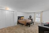 200 State Street - Photo 39