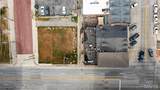 200 State Street - Photo 5