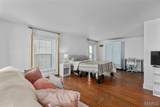 200 State Street - Photo 42