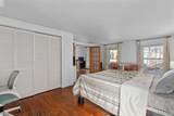 200 State Street - Photo 43