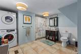 200 State Street - Photo 44