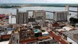 200 State Street - Photo 6