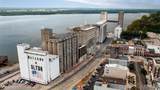 200 State Street - Photo 7