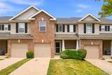 53 Country Village Court - Photo 2