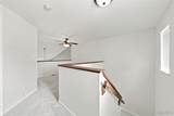 53 Country Village Court - Photo 11