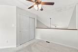 53 Country Village Court - Photo 12
