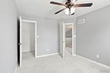 53 Country Village Court - Photo 13