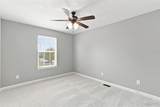 53 Country Village Court - Photo 14