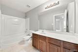 53 Country Village Court - Photo 15