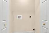 53 Country Village Court - Photo 16