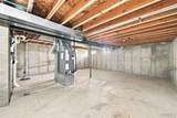 53 Country Village Court - Photo 17