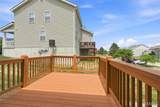 53 Country Village Court - Photo 19