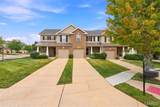 53 Country Village Court - Photo 3