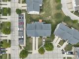 53 Country Village Court - Photo 22
