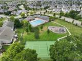 53 Country Village Court - Photo 23
