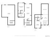 53 Country Village Court - Photo 25