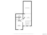 53 Country Village Court - Photo 26
