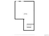 53 Country Village Court - Photo 27