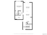 53 Country Village Court - Photo 28