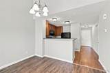 53 Country Village Court - Photo 4