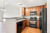 53 Country Village Court - Photo 5