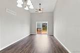 53 Country Village Court - Photo 7