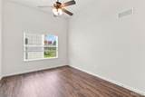 53 Country Village Court - Photo 8
