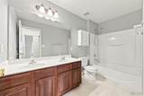 53 Country Village Court - Photo 9
