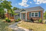 745 Oak Drive - Photo 2