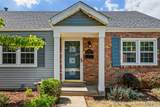745 Oak Drive - Photo 3