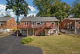 745 Oak Drive - Photo 4