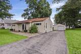 5817 Memory Lane - Photo 1