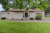 5817 Memory Lane - Photo 2