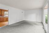 5817 Memory Lane - Photo 11