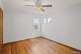 5817 Memory Lane - Photo 12
