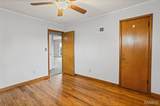 5817 Memory Lane - Photo 13
