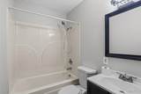 5817 Memory Lane - Photo 14