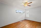 5817 Memory Lane - Photo 15