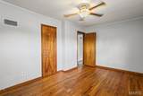 5817 Memory Lane - Photo 16