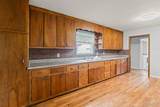 5817 Memory Lane - Photo 17