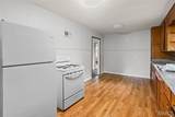 5817 Memory Lane - Photo 18