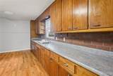 5817 Memory Lane - Photo 19