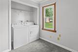5817 Memory Lane - Photo 20