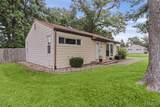 5817 Memory Lane - Photo 3