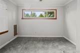 5817 Memory Lane - Photo 21