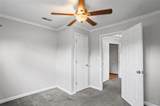 5817 Memory Lane - Photo 22